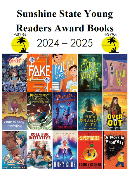 15 book covers